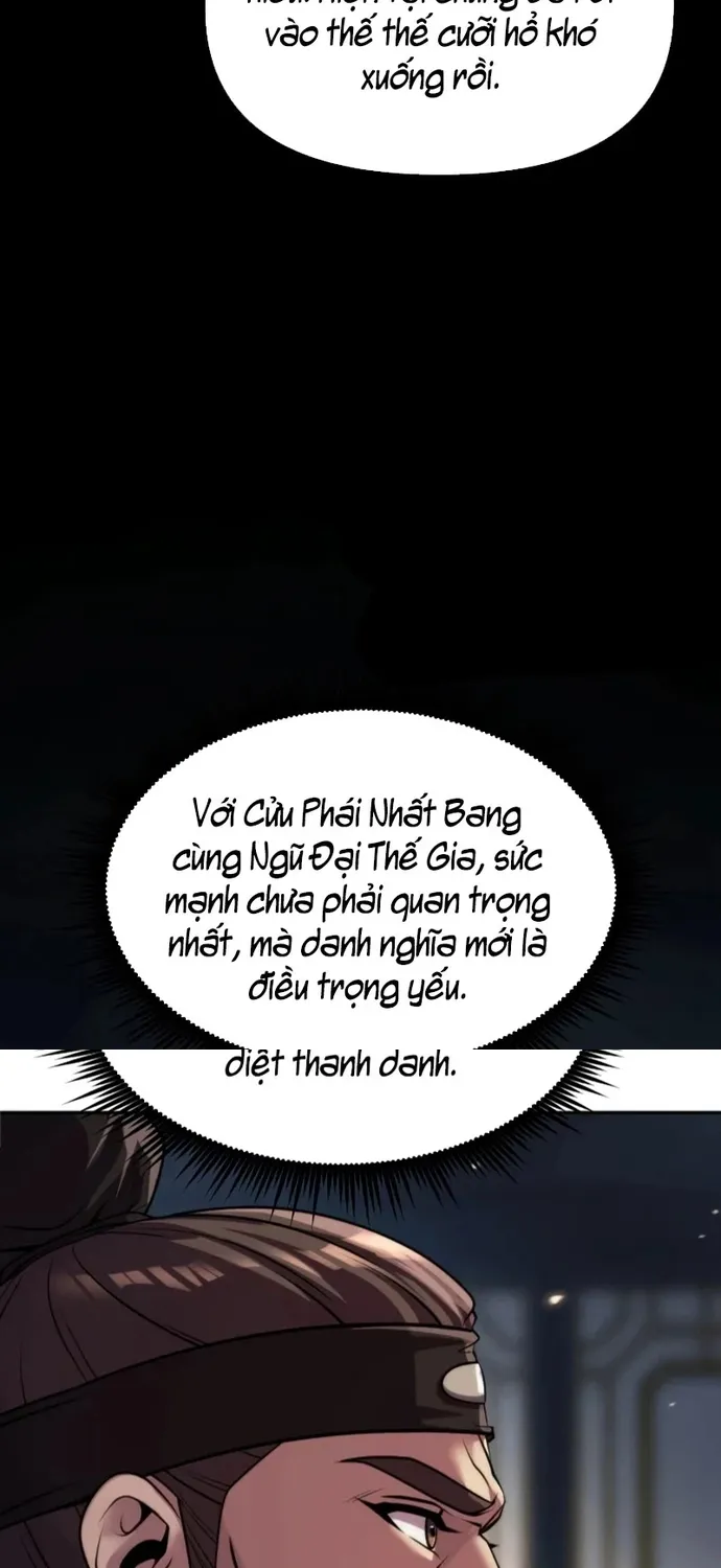 Chapter 167 - Trang 27