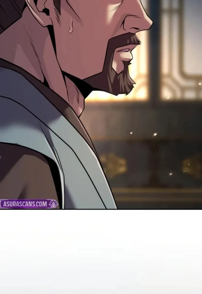 Chapter 167 - Trang 28