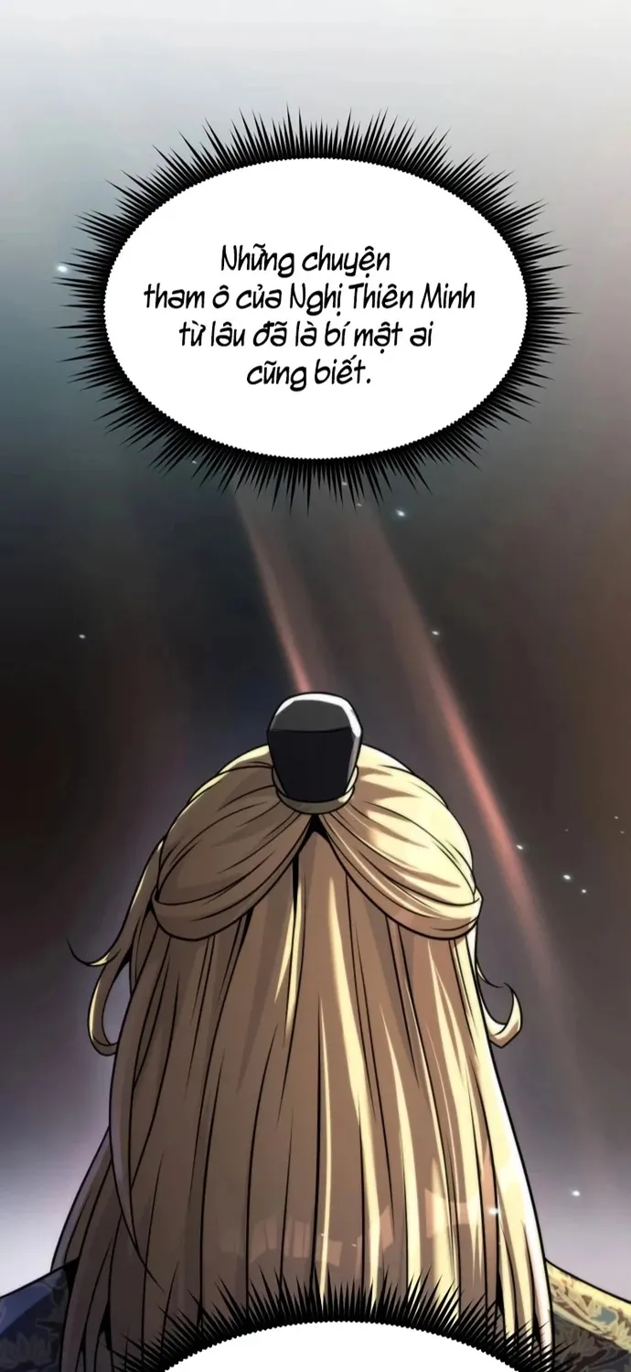 Chapter 167 - Trang 29