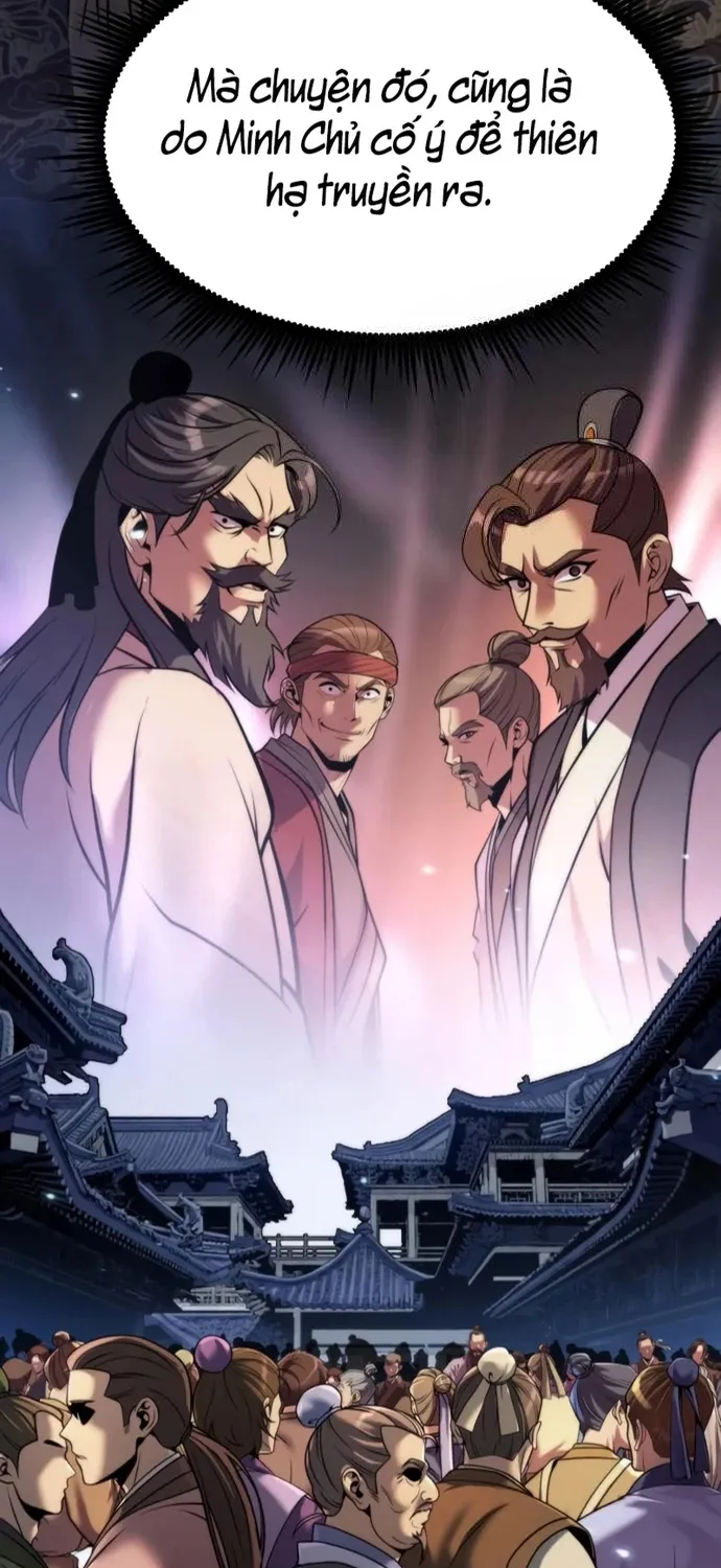Chapter 167 - Trang 30