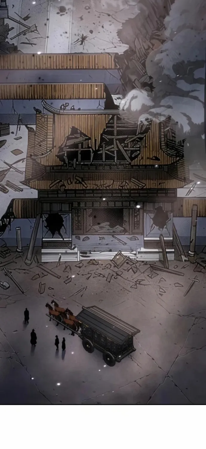 Chapter 167 - Trang 4