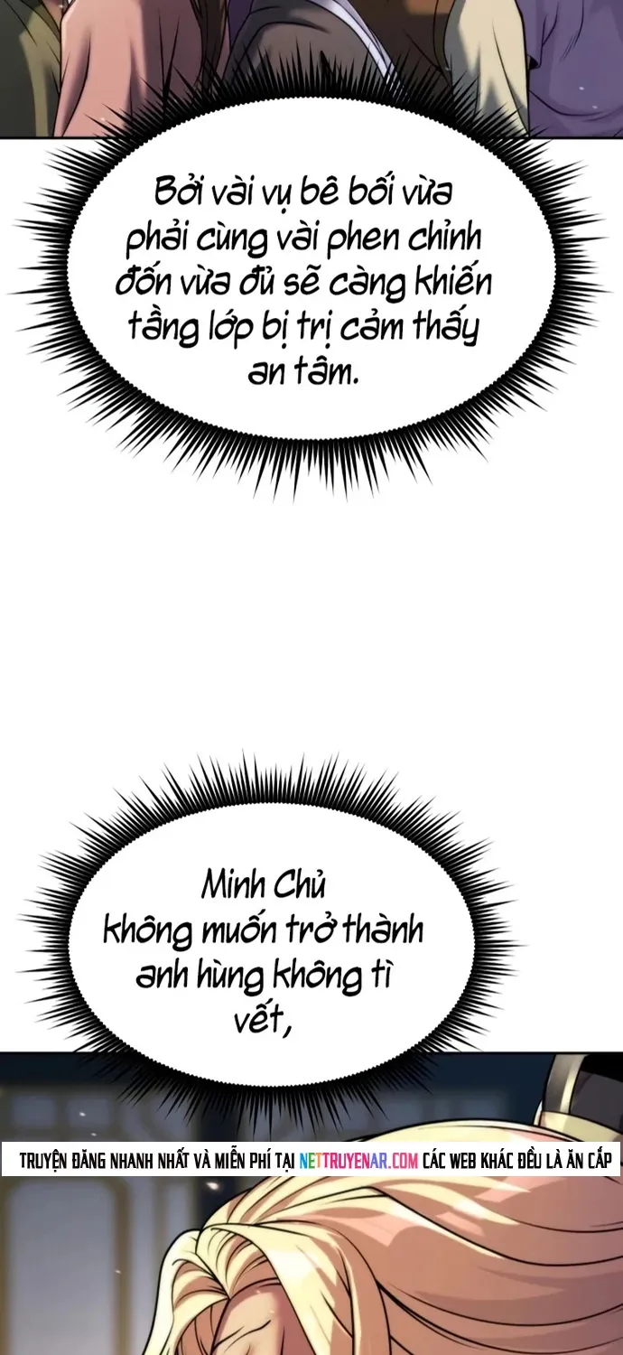 Chapter 167 - Trang 31