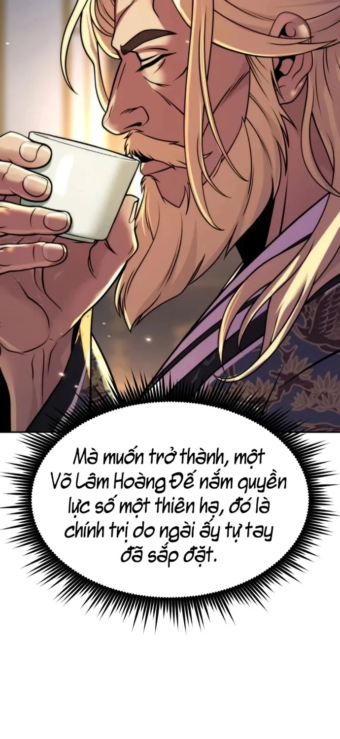 Chapter 167 - Trang 32