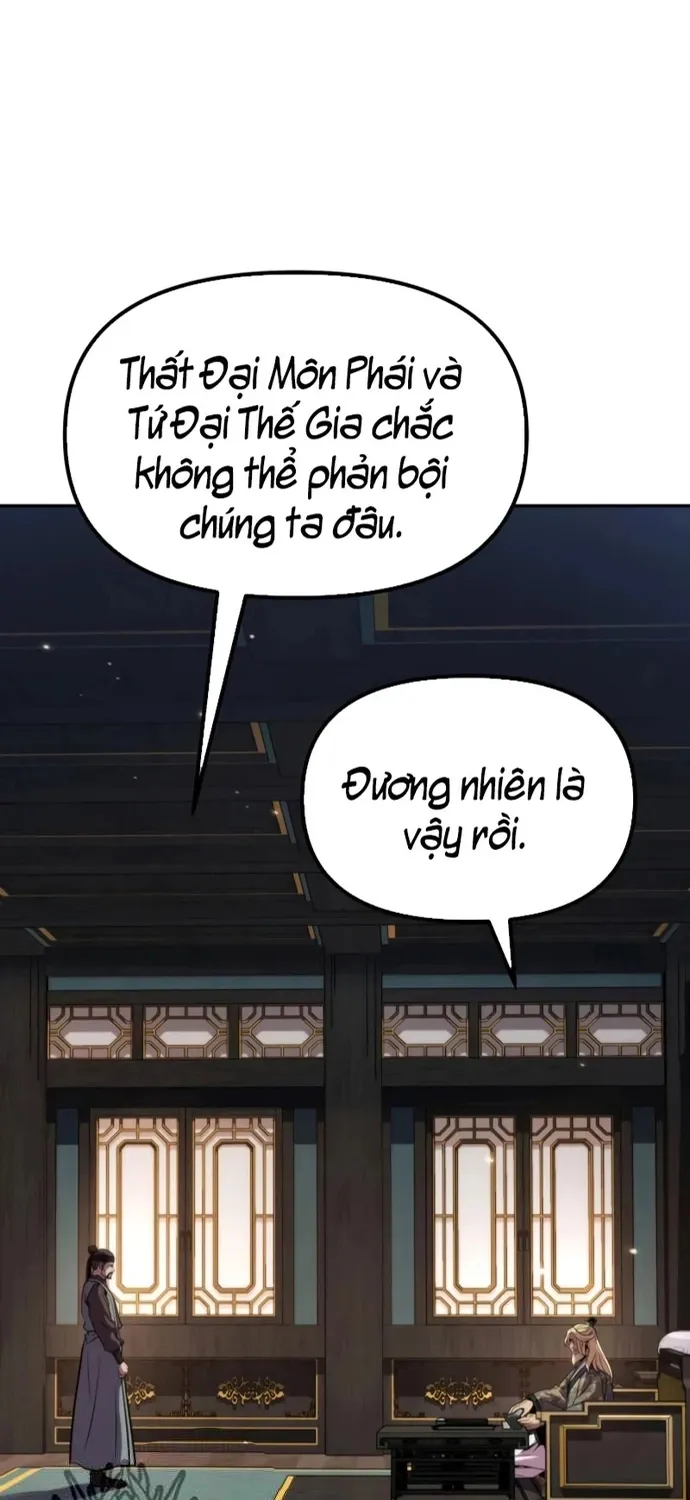 Chapter 167 - Trang 33