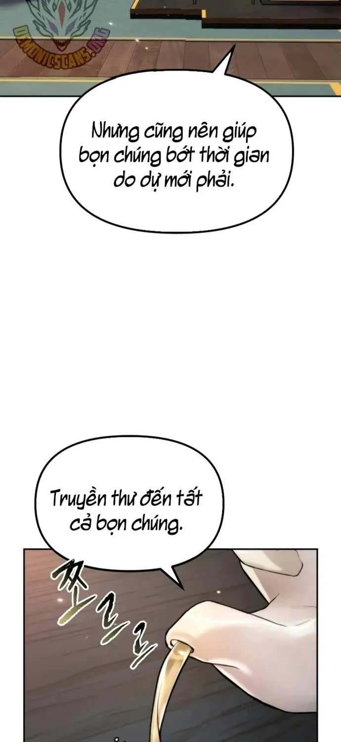 Chapter 167 - Trang 34