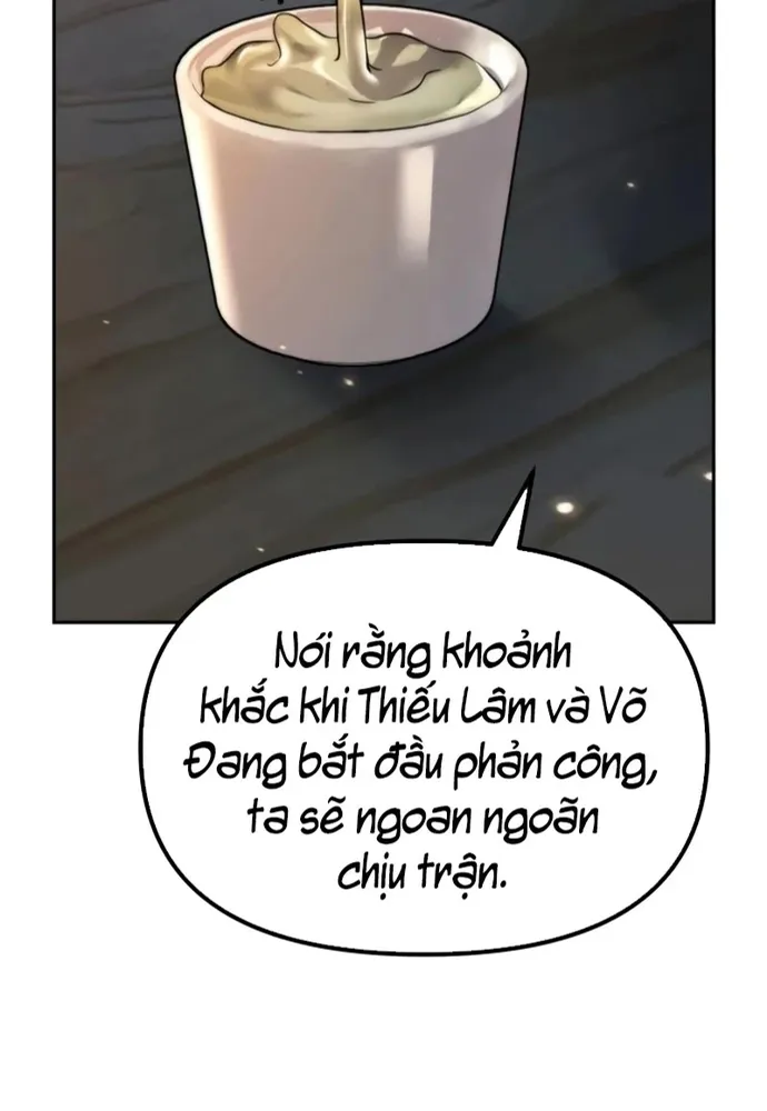 Chapter 167 - Trang 35