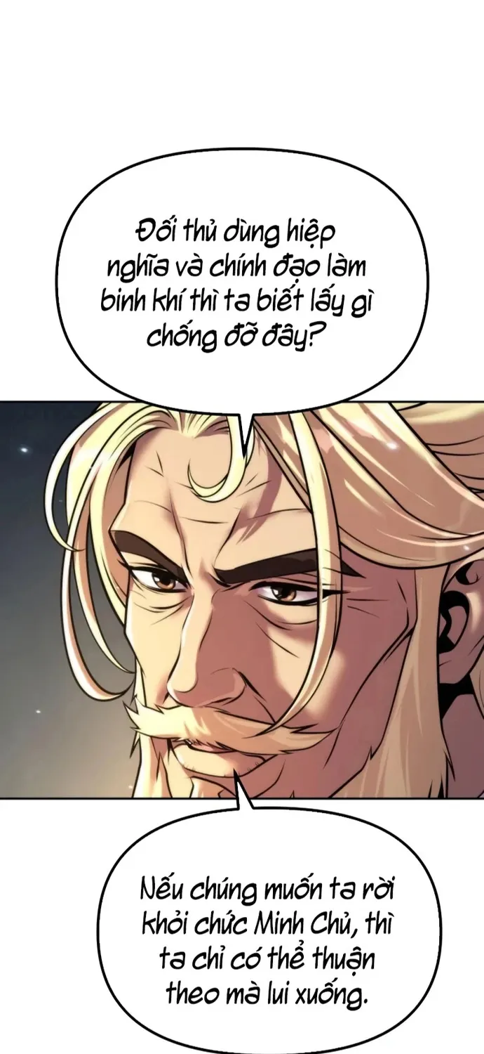Chapter 167 - Trang 36