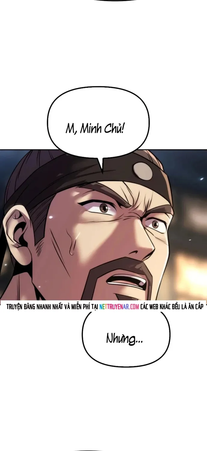 Chapter 167 - Trang 37