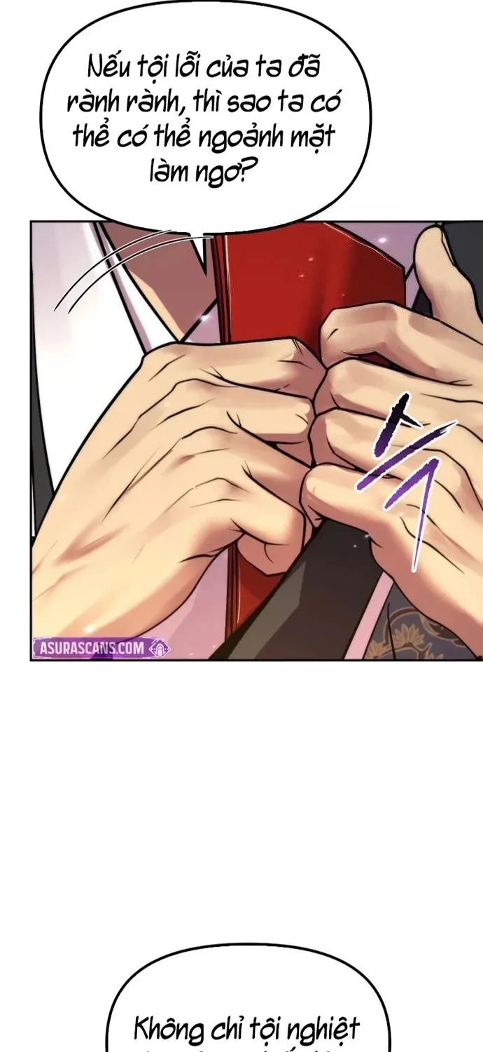 Chapter 167 - Trang 38