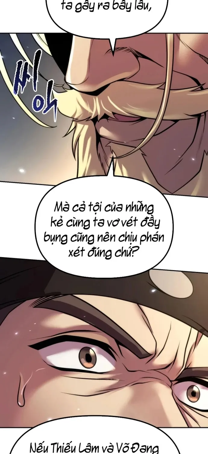 Chapter 167 - Trang 39