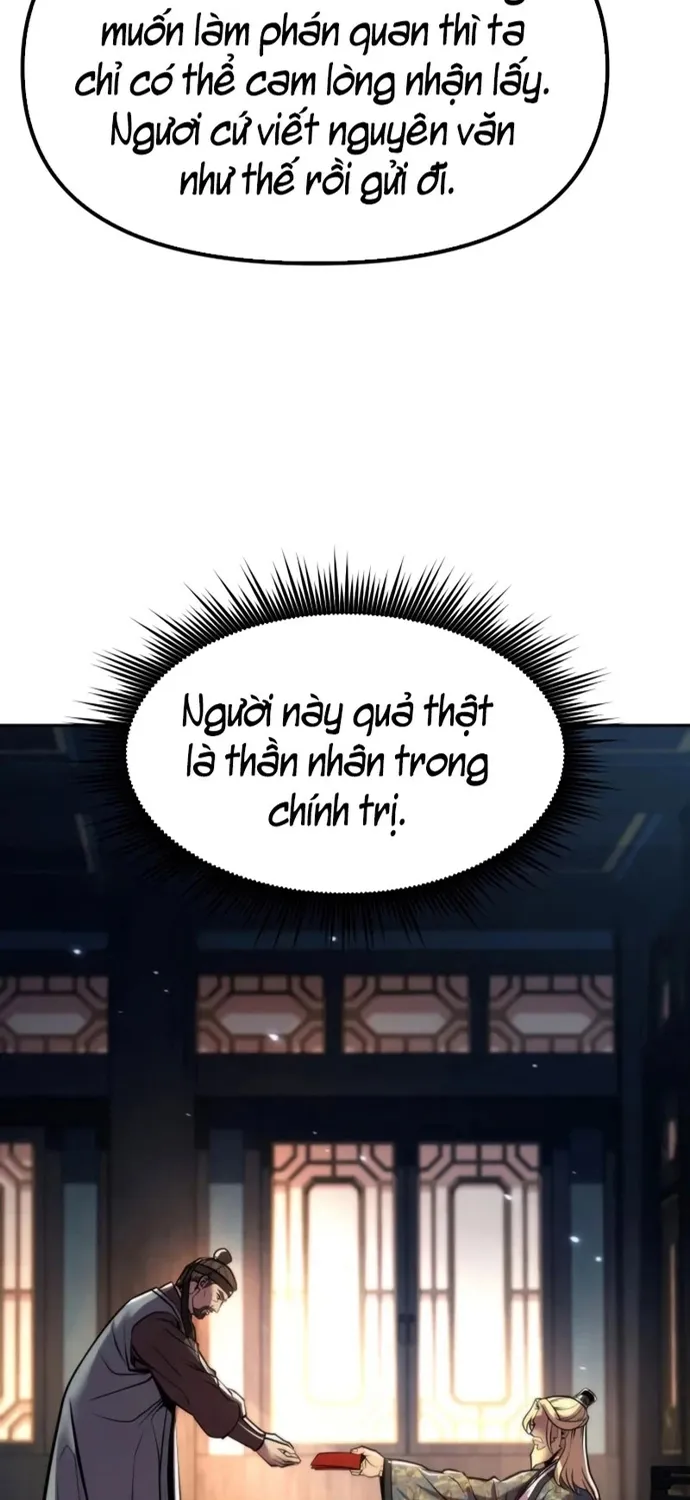 Chapter 167 - Trang 40