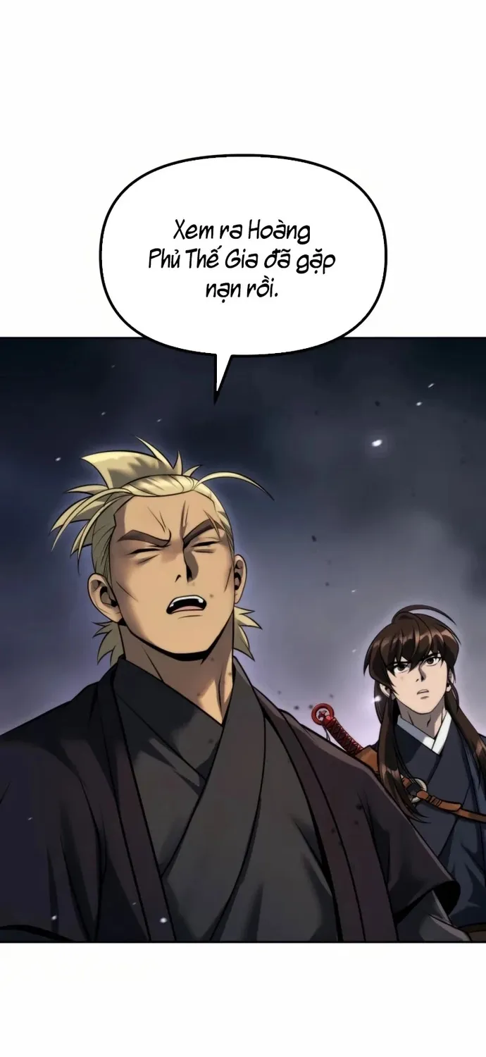 Chapter 167 - Trang 5