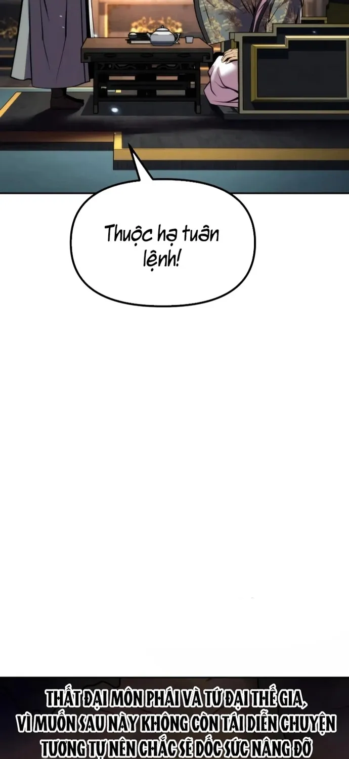 Chapter 167 - Trang 41