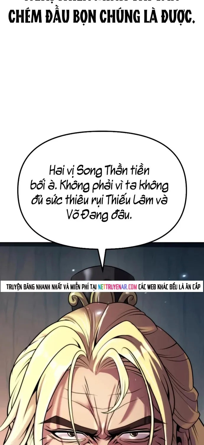 Chapter 167 - Trang 44
