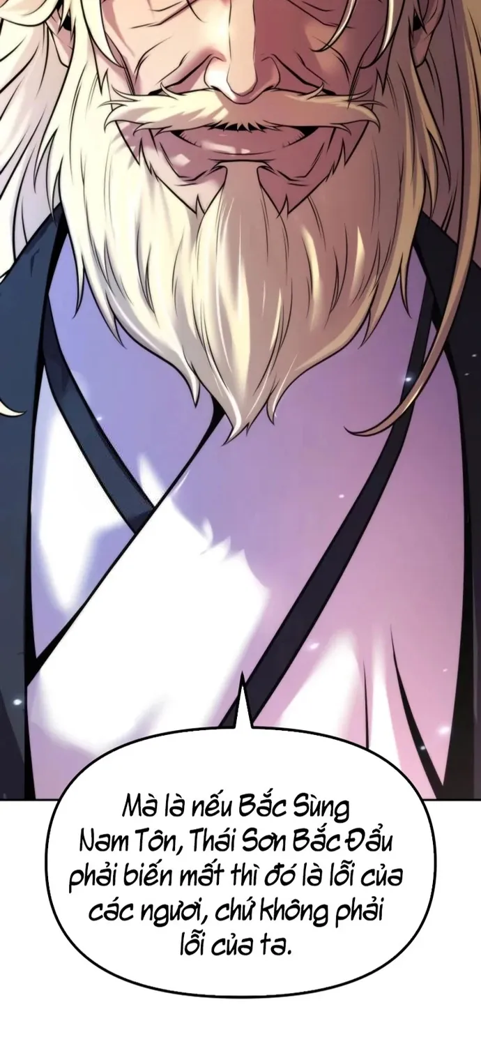 Chapter 167 - Trang 45