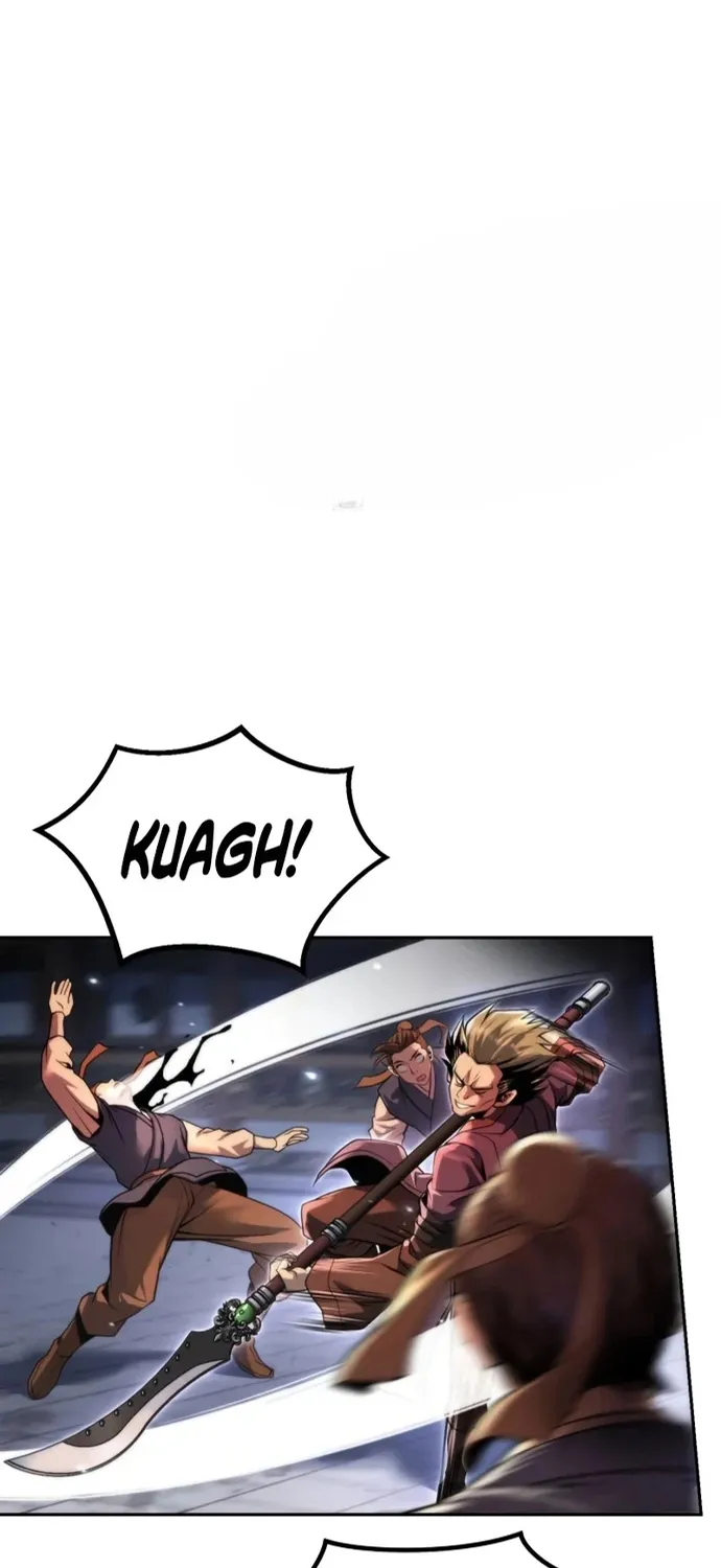 Chapter 167 - Trang 46