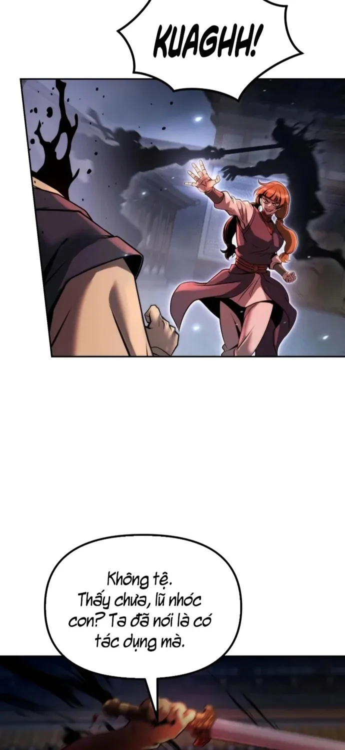 Chapter 167 - Trang 47