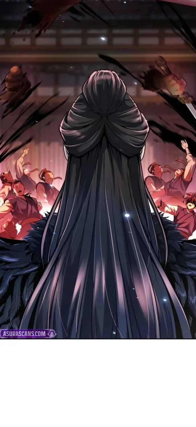 Chapter 167 - Trang 48