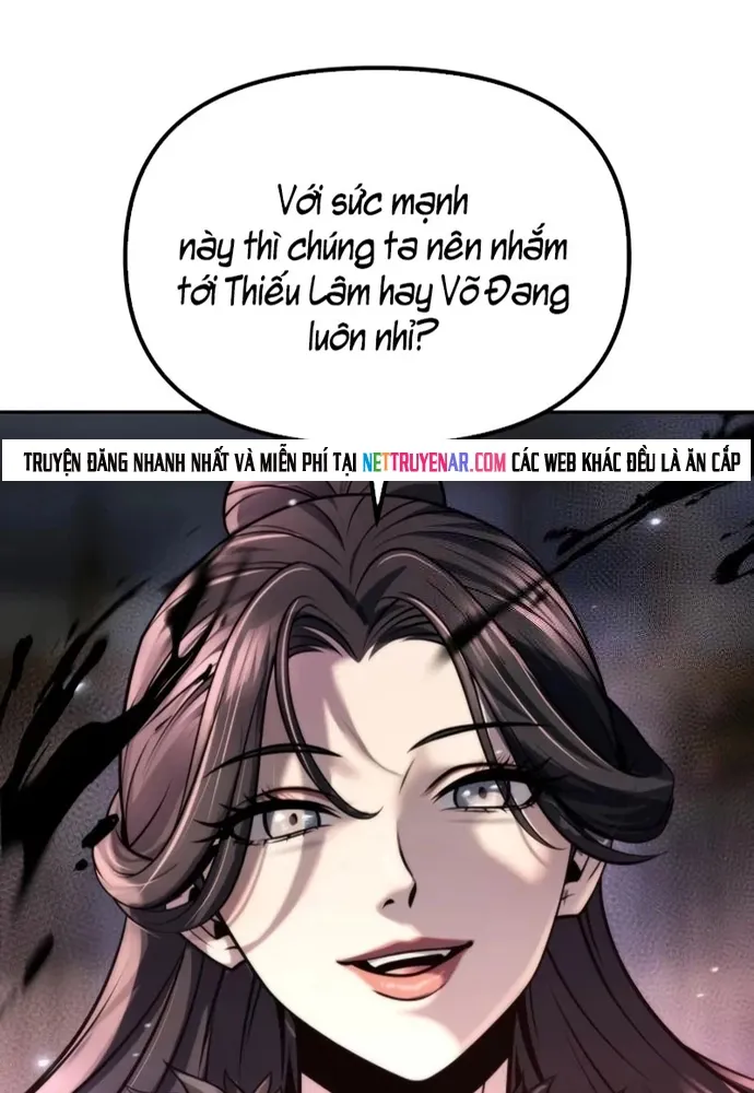 Chapter 167 - Trang 49