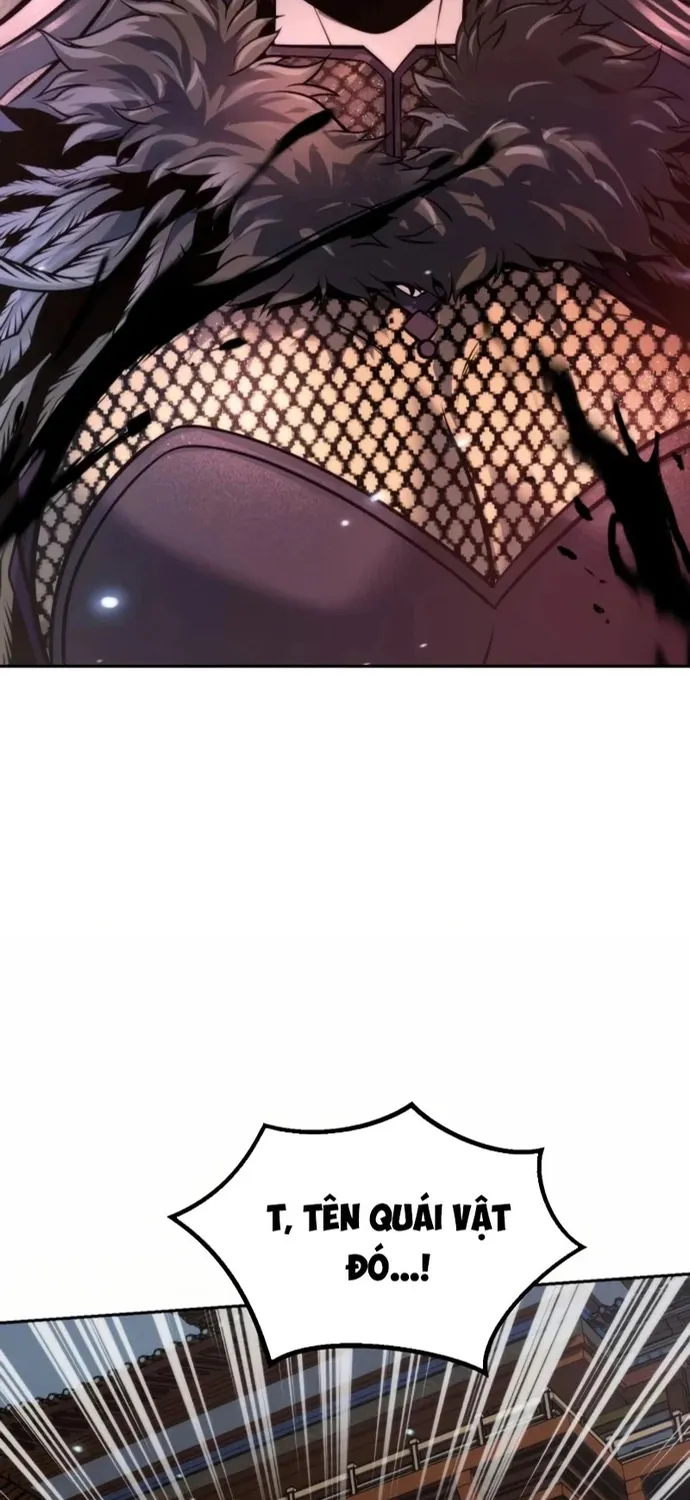 Chapter 167 - Trang 50