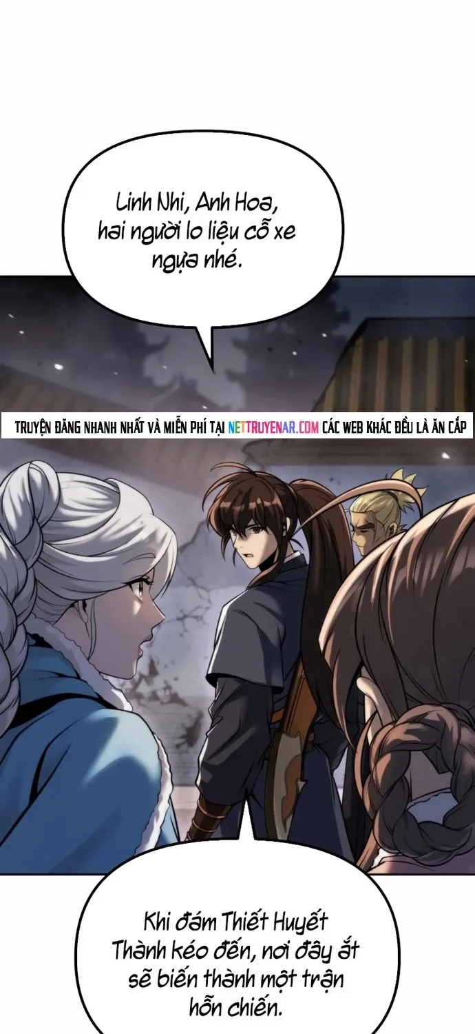 Chapter 167 - Trang 6