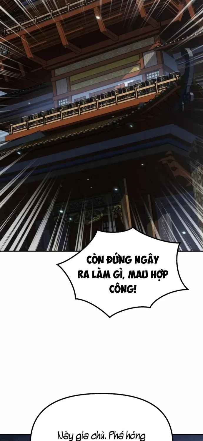 Chapter 167 - Trang 51