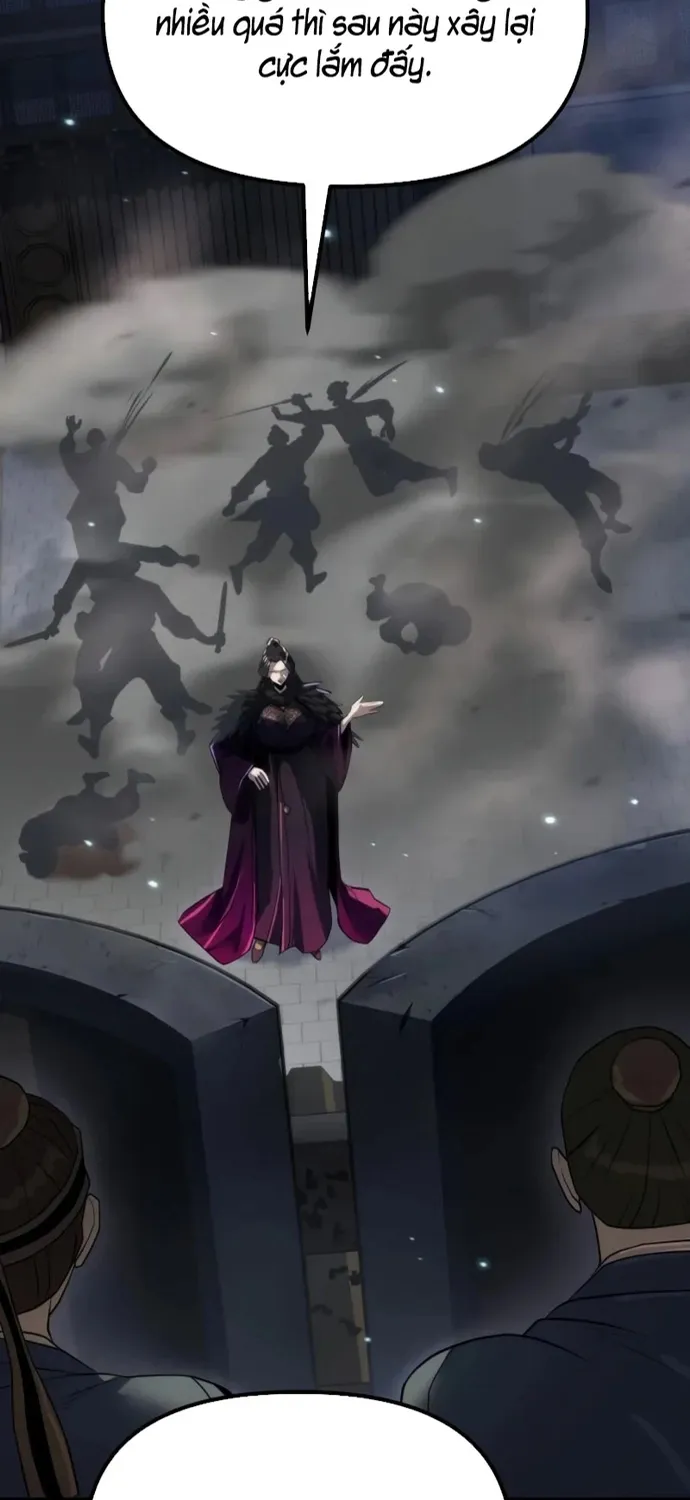 Chapter 167 - Trang 52