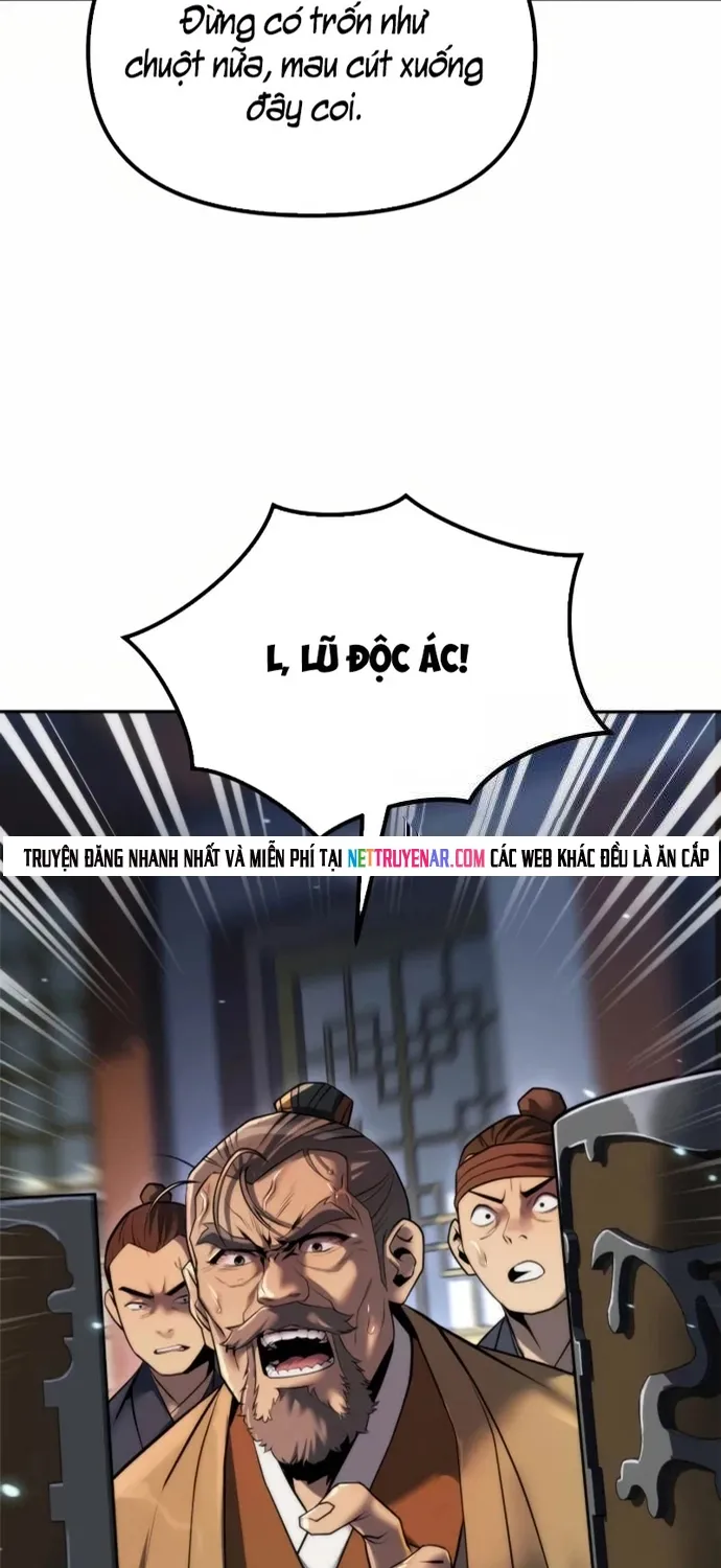 Chapter 167 - Trang 53