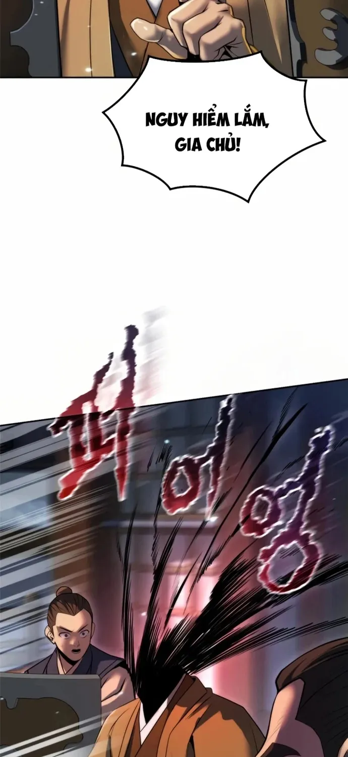Chapter 167 - Trang 54