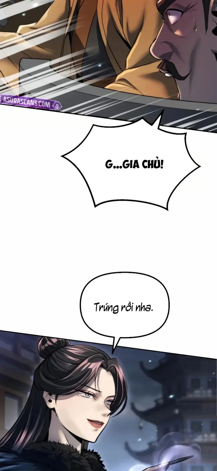 Chapter 167 - Trang 55