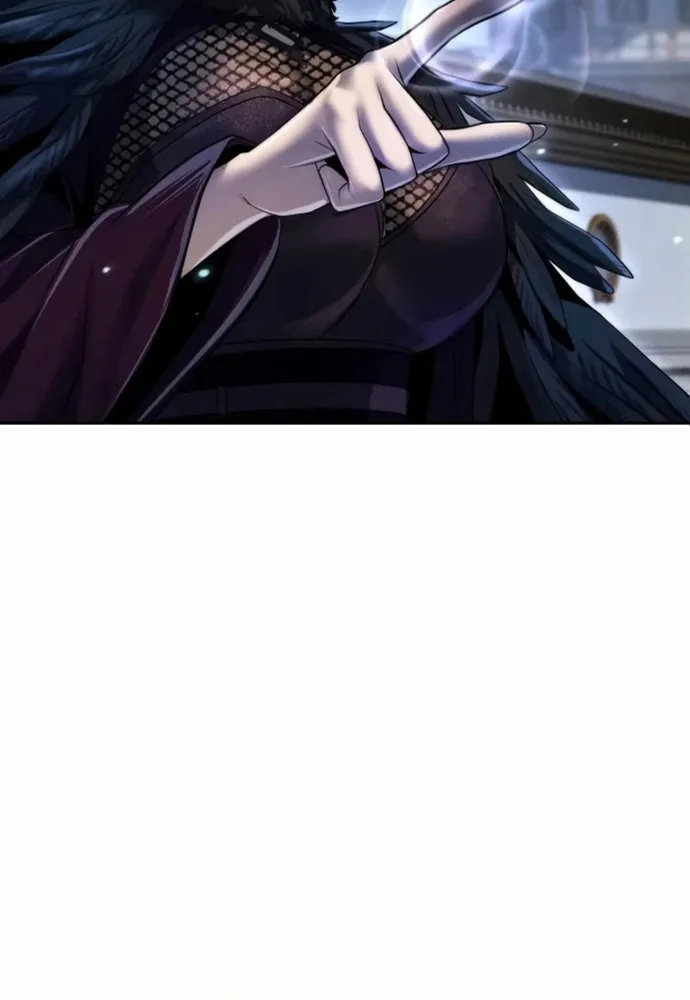 Chapter 167 - Trang 56