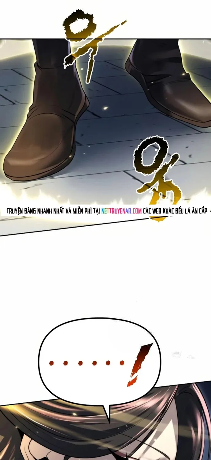 Chapter 167 - Trang 57