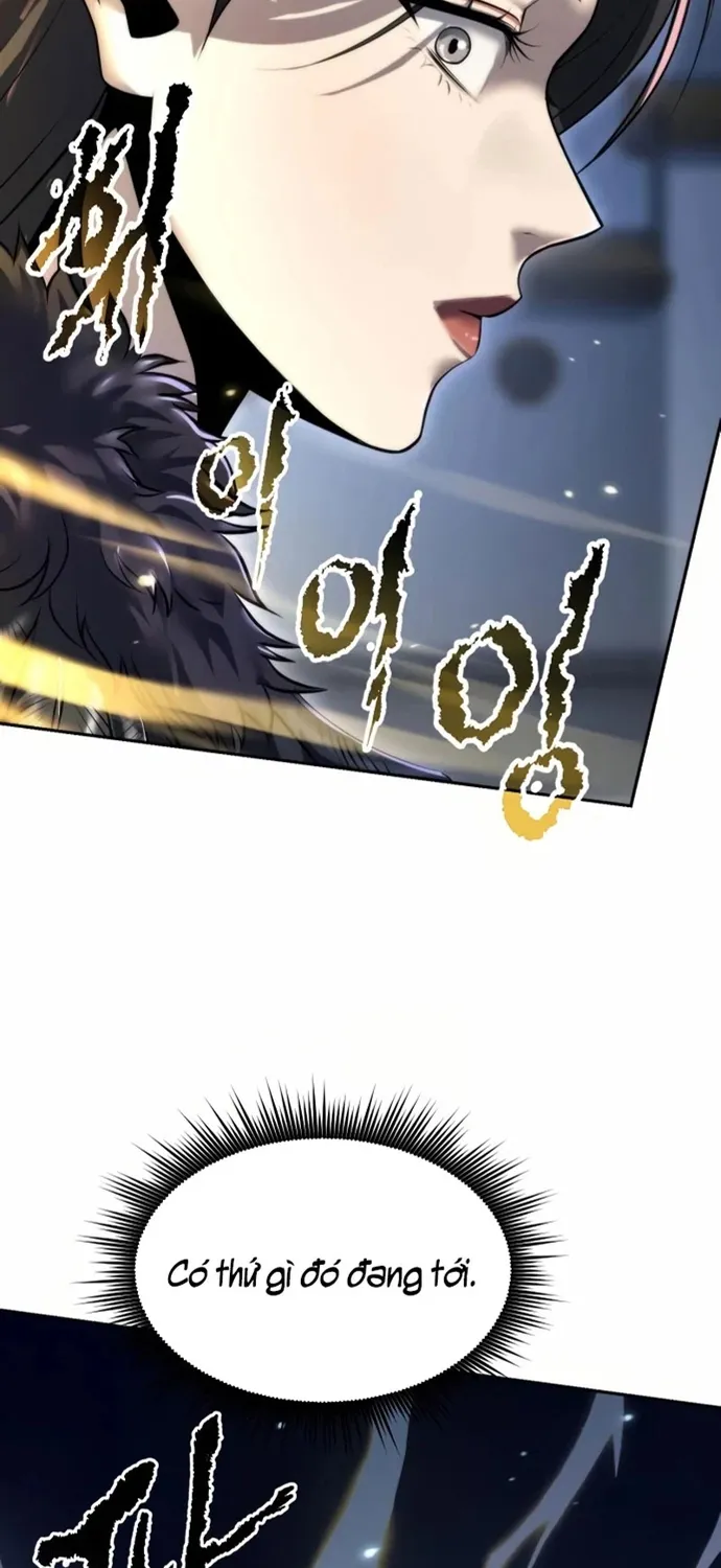 Chapter 167 - Trang 58