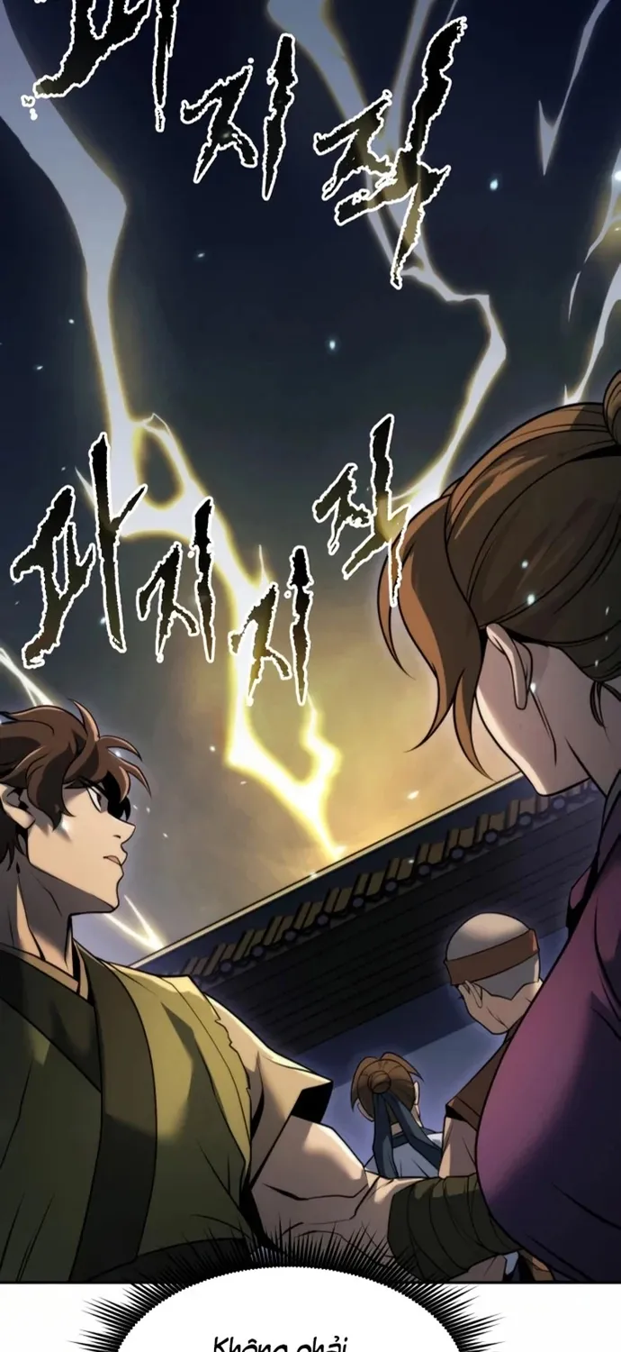 Chapter 167 - Trang 59