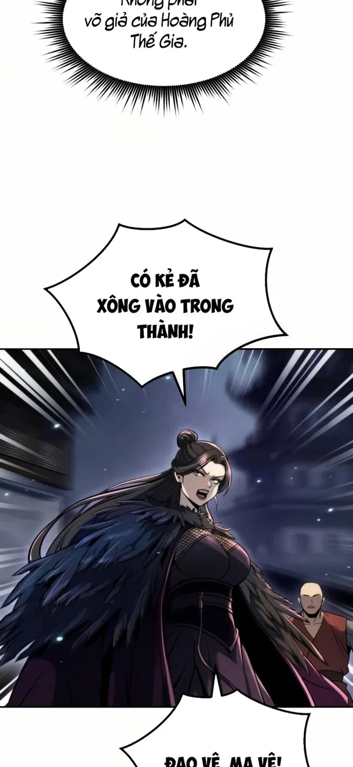 Chapter 167 - Trang 60