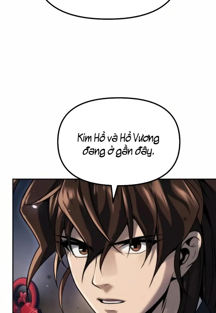 Chapter 167 - Trang 7
