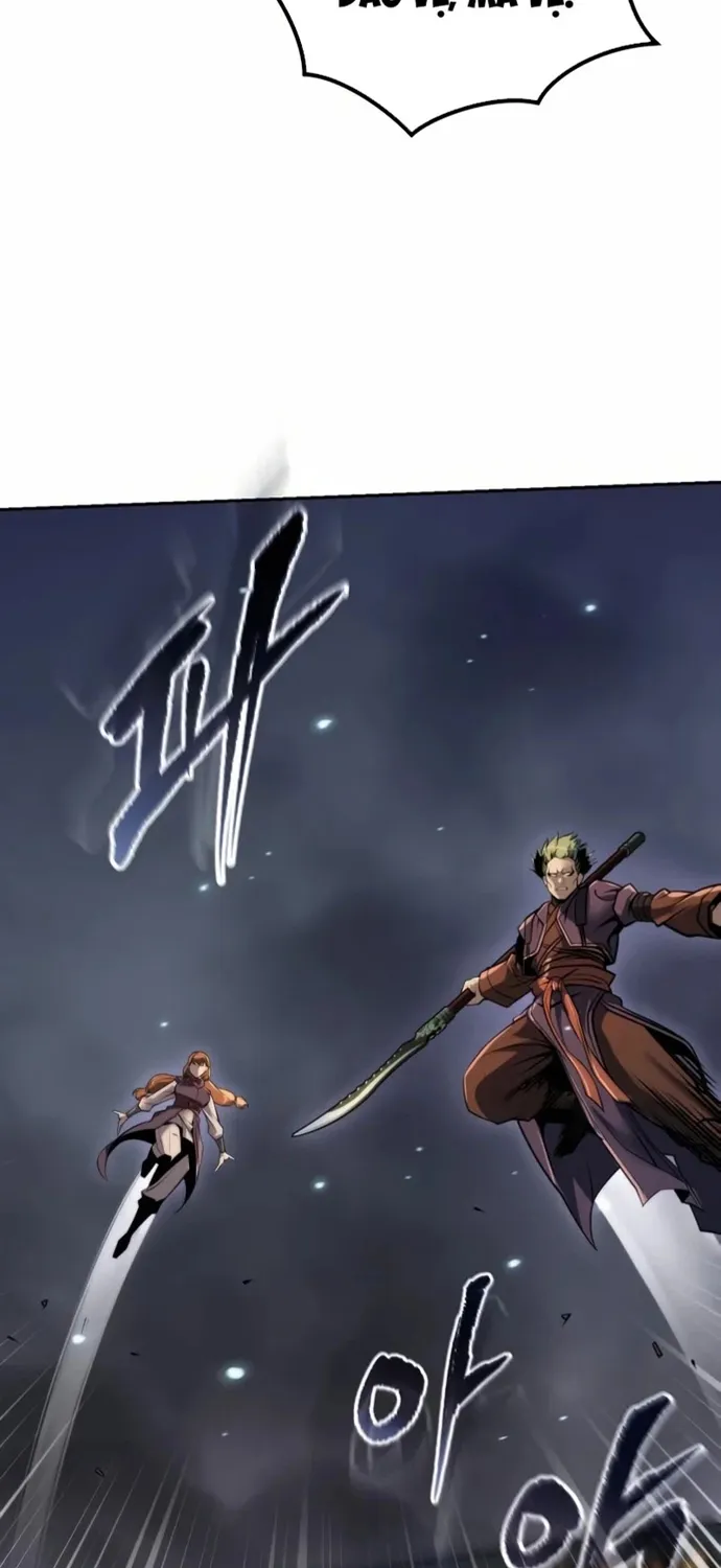Chapter 167 - Trang 61