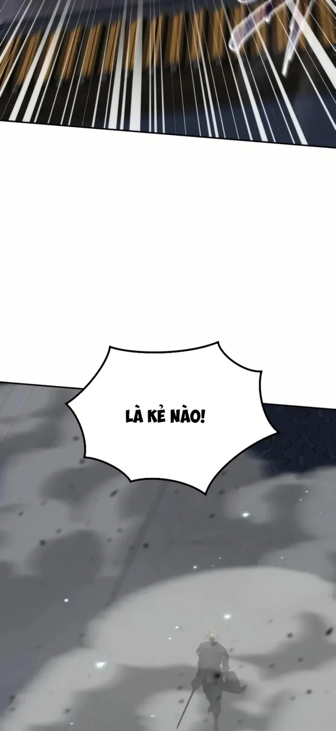 Chapter 167 - Trang 62