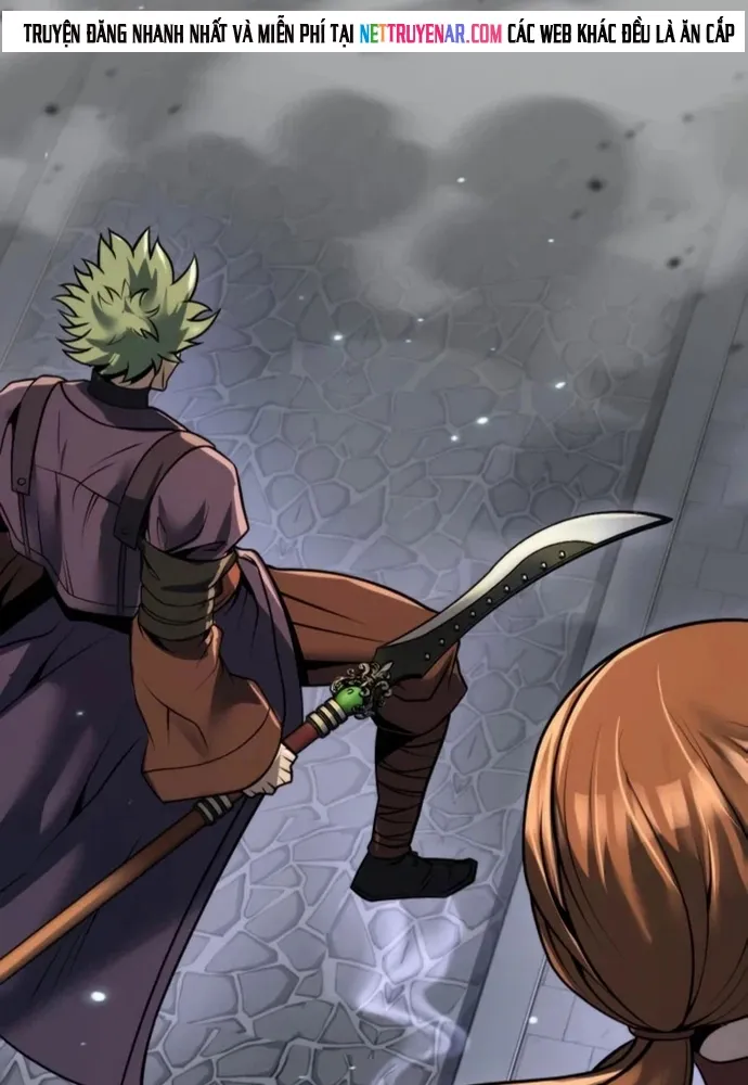 Chapter 167 - Trang 63