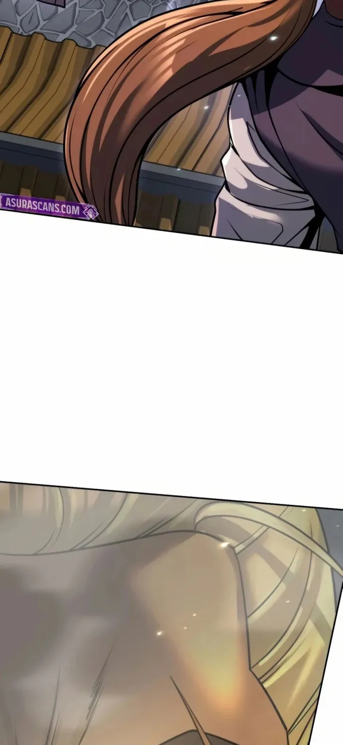 Chapter 167 - Trang 64