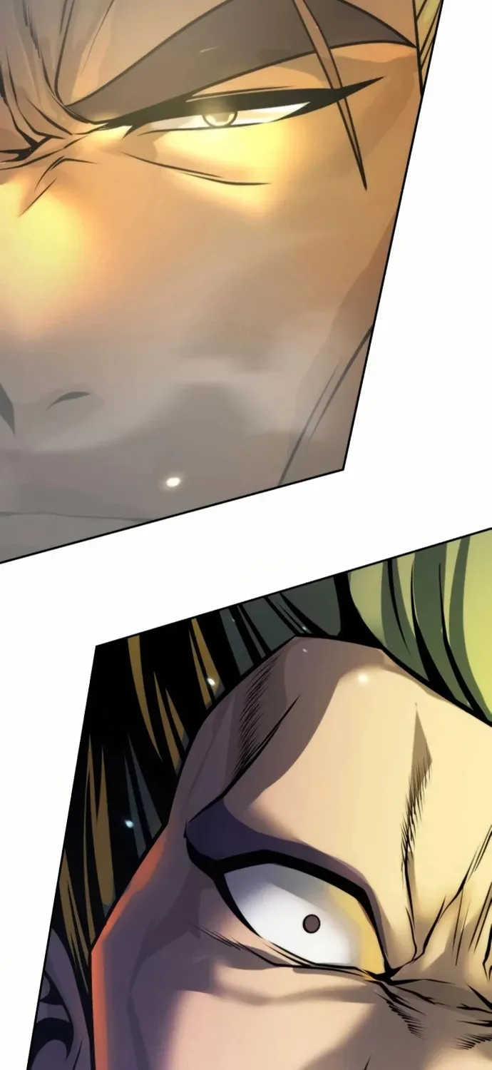 Chapter 167 - Trang 65