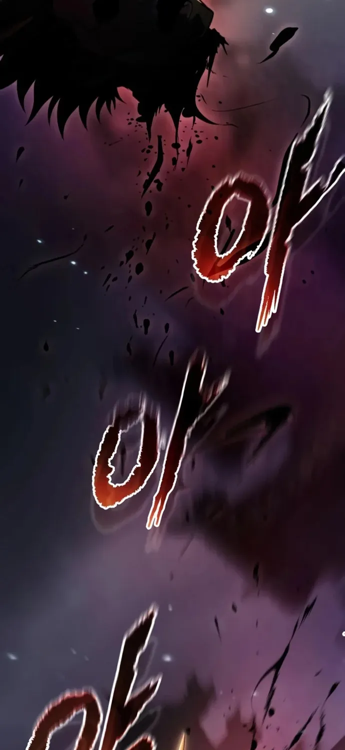 Chapter 167 - Trang 67