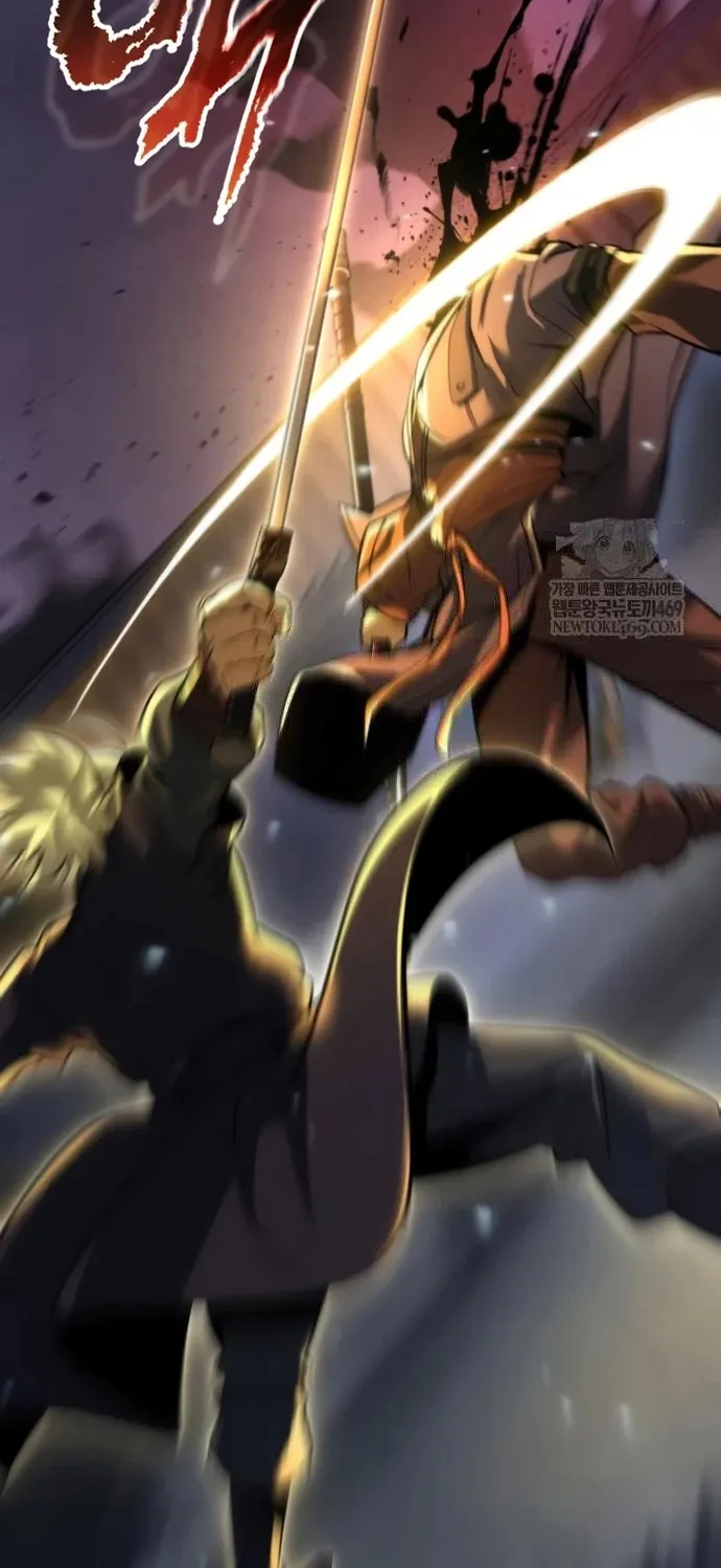 Chapter 167 - Trang 68