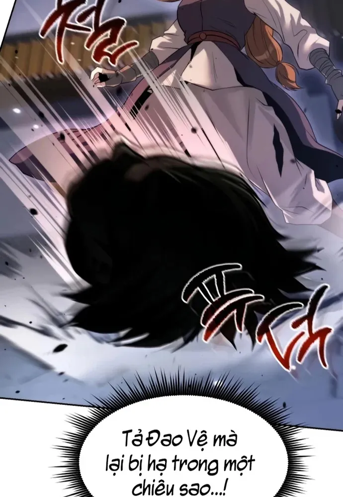 Chapter 167 - Trang 70