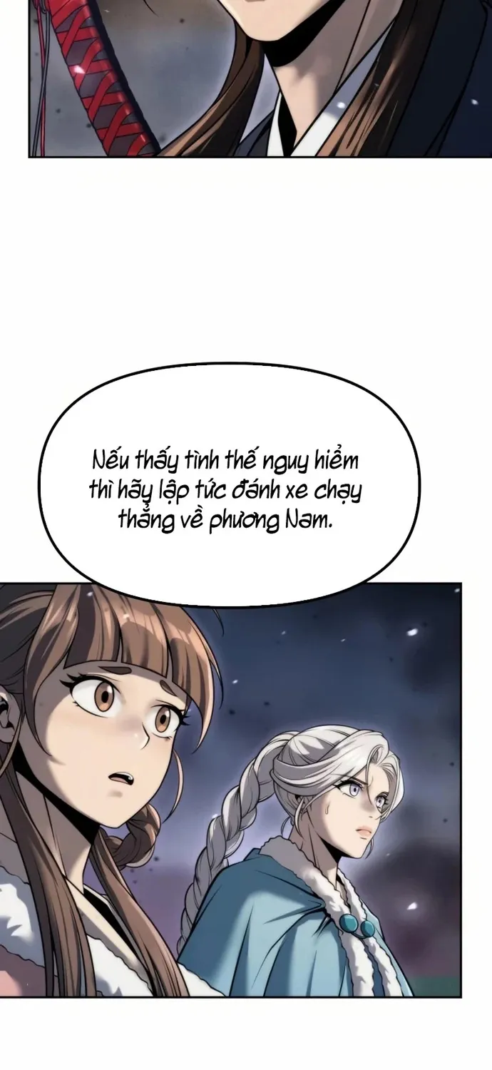 Chapter 167 - Trang 8