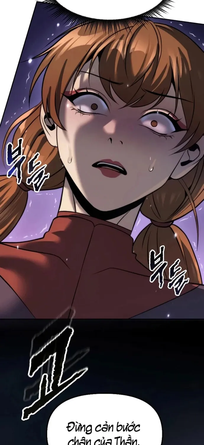 Chapter 167 - Trang 71