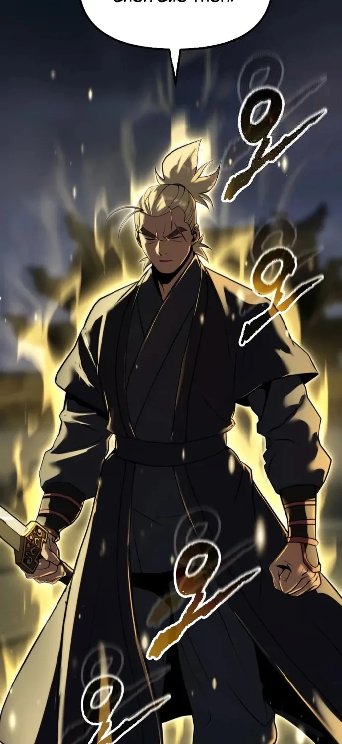 Chapter 167 - Trang 72