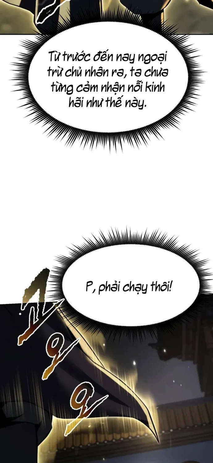 Chapter 167 - Trang 73