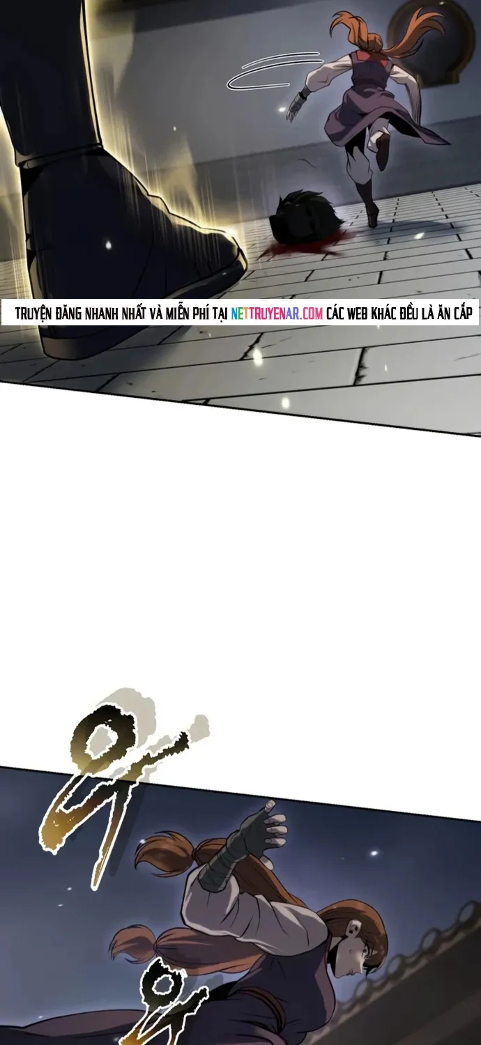 Chapter 167 - Trang 74