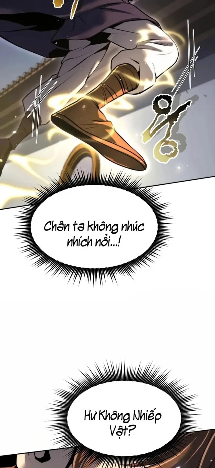 Chapter 167 - Trang 75